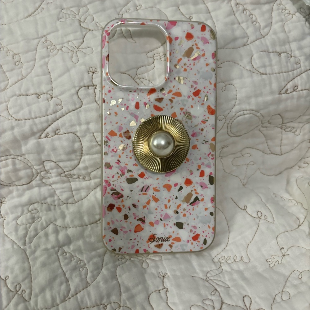 iPhone 14 Pro Max Case